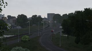 Image by Olej9a1