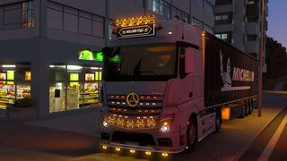 Image by Syrox16