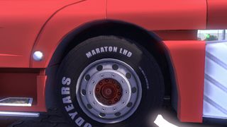 Image by alekstransgroup