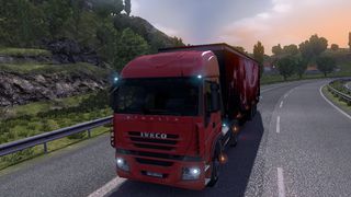 Image by Kayder