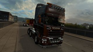 Image by V70N