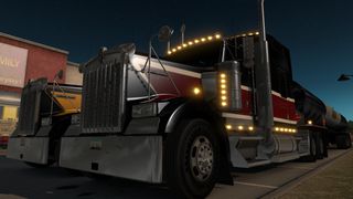 Image by Nester_Belarus