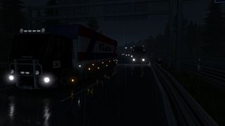 Image by dbsgh2648