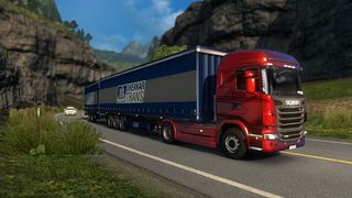Image by Ferthomas
