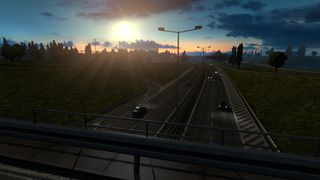 Image by doc35rus