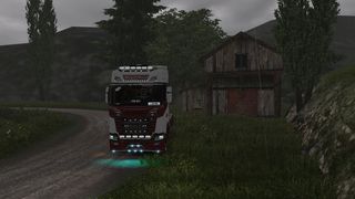 Image by Fraggel66