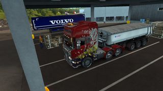 Image by yamzaliskiy