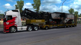 Image by Cris_Alisar