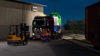 Image by noscopepython