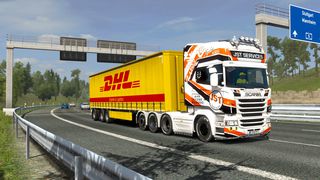 Image by tanomueller