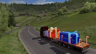 Image by Von_Drinkoften