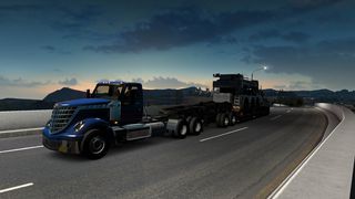 Image by d1azol1nch1k