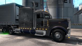 Image by razorblades2008