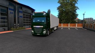 Image by Landwirt2011