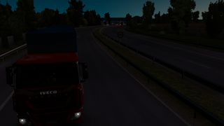 Image by Jumpz12