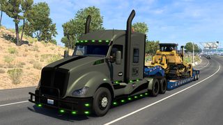 Image by urbanique75