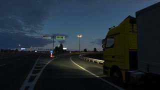 Image by Artur884