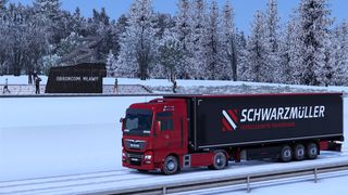 Image by ALEKS_774RUS