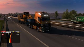 Image by mooreman472