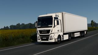 Image by ALEKS_774RUS