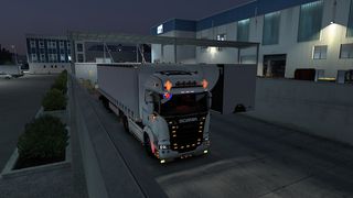 Image by musaberkseyis