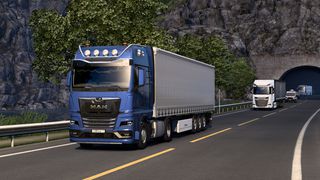 Image by ALEKS_774RUS