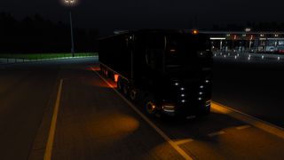 Image by efecebeci120