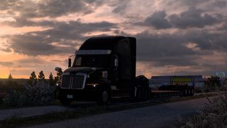 Image by Z0in
