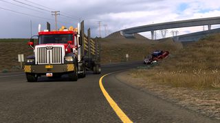 Image by RealKrafter