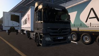 Image by CarlosEdu_96