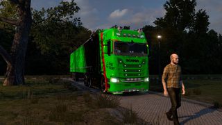 Image by sergei53region