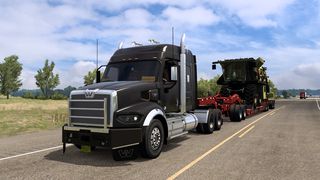 Image by urbanique75