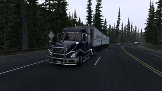 Image by Slavik186RUS