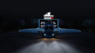 Image by qq3522719733