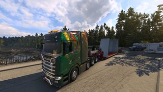 Image by Ingosupercute