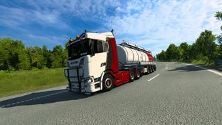 Image by spartan_76rus_