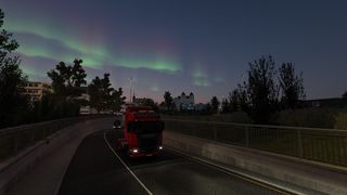 Image by Umt161
