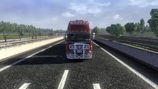 Image by LUD506