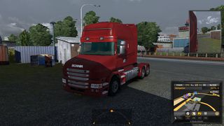Image by Mapdriver