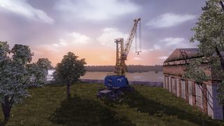 Image by CrashDuckSr