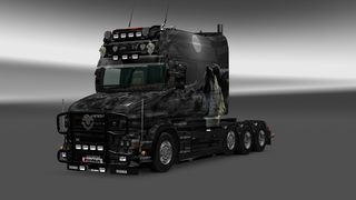 Image by frankjames85