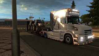 Image by Rubber_Duck10