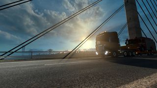 Image by JamieFoppele