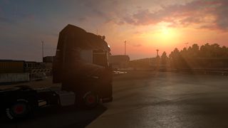 Image by hrt112