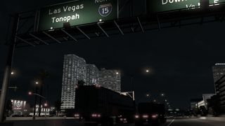 Image by SKARFACE3884