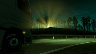 Image by worldisblack