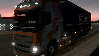 Image by Zarkidhan