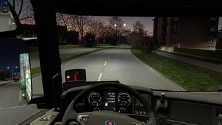 Image by Vissers_Logistic