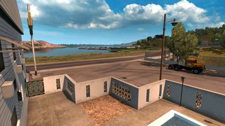 Image by Vissers_Logistic