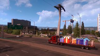 Image by estradivarius